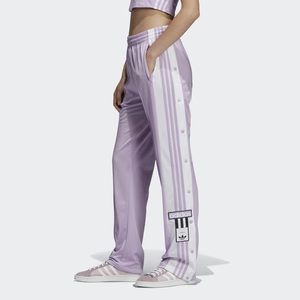 Adidas Adibreak Pants